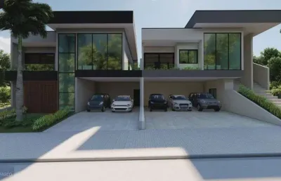 Casa com 3 dormitórios à venda, 200 m² por r$ 1.490.000,00 - condomínio vivenda das pitangueiras - valinhos/sp