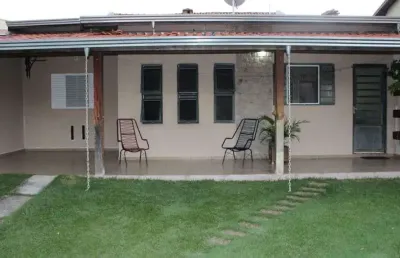 Casa com 2 dormitórios à venda, 80 m² por r$ 700.000,00 - loteamento residencial fonte nova - valinhos/sp