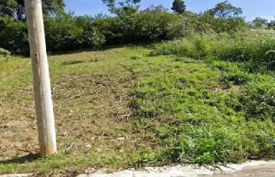 Terreno à venda, 254 m² por r$ 220.000,00 - jardim portugal - valinhos/sp