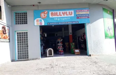 Ponto à venda, 100 m² por r$ 110.000,00 - castelo - valinhos/sp
