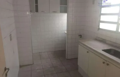 Apartamento com 2 dormitórios à venda, 60 m² por r$ 295.000,00 - condomínio parque dos pássaros - valinhos/sp
