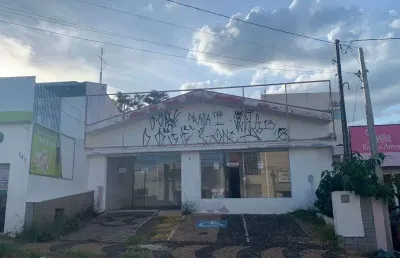 Casa com 3 dormitórios, 200 m² - venda por r$ 2.200.000 ou aluguel por r$ 7.500/mês - centro - valinhos/sp