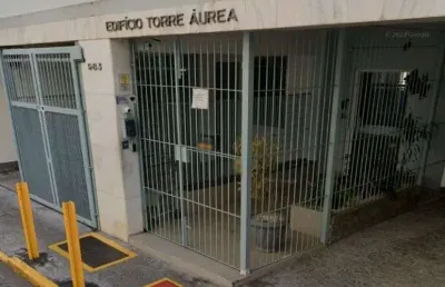 Apartamento com 1 dormitório à venda, 46 m² por r$ 250.000,00 - cambuí - campinas/sp