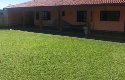 Casa com 2 dormitórios à venda, 146 m² por r$ 650.000 - jardim são luiz - valinhos/sp