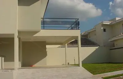 Casa com 3 dormitórios, 235 m² - venda por r$ 1.965.000,00 ou aluguel por r$ 8.808,00/mês - condomínio vivenda das cerejeiras - valinhos/sp
