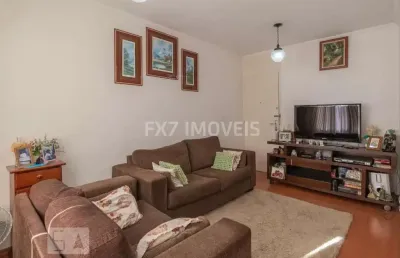 Apartamento à venda em campinas-sp, jardim do vovô: 3 quartos, 2 salas, 1 banheiro, 1 vaga, 76m². venha conferir!
