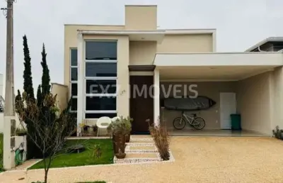 Imperdível casa de condomínio à venda em hortolândia-sp, jardim golden park residence: 3 quartos, 1 suíte, 2 salas, 2 banheiros, 4 vagas, 168m².
