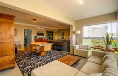 Oportunidade única: apartamento de 3 quartos com suíte e 2 vagas na fazenda são quirino, campinas-sp!