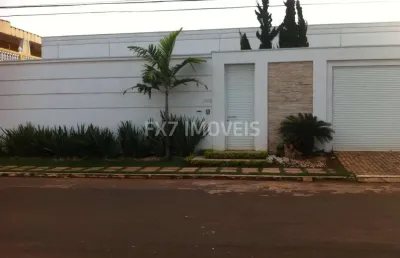 Imperdível! casa à venda em campinas-sp, chácara primavera: 4 quartos, 4 suítes, 4 salas, 5 banheiros, 6 vagas de garagem, 650m²