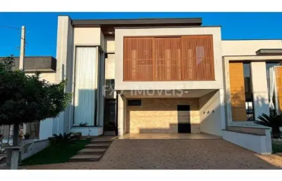 Imperdível casa de condomínio à venda em hortolândia-sp, parque olívio franceschini  3 quartos, 1 suíte, 4 vagas - 272m²
