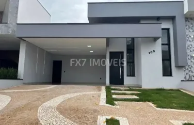 Casa com 3 quartos à venda na Rua Lirio Roxo, 105, Parque Olívio Franceschini, Hortolândia