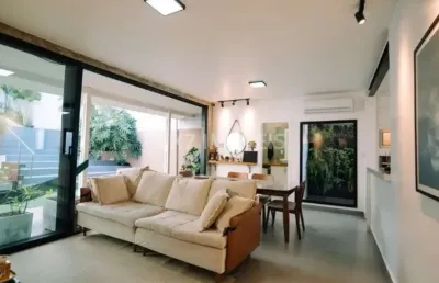 Casa a venda no jardim santana com preço super barato
