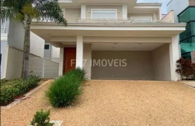 Luxuosa casa de condomínio à venda em campinas-sp, no swiss park: 3 quartos, 3 suítes, 3 salas, 5 banheiros, 4 vagas, 280m².
