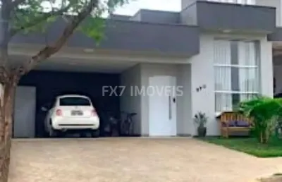 Imperdível oportunidade: casa de condomínio à venda em hortolândia-sp, parque são miguel. 3 quartos, 1 suíte, 3 salas, 3 banheiros, 4 vagas, 173m².