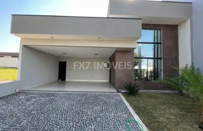 Casa com 3 quartos à venda na avenida olívio franceschini, 2000, parque ortolândia, hortolândia, 153 m2 por r$ 1.160.000