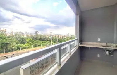 Este apartamento esta sendo vendido por 290 mil com permuta + 365 mil de saldo financiado