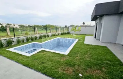 Casa com 3 quartos à venda na Rua Antenor Alves Ferreira, 78, Swiss Park, Campinas