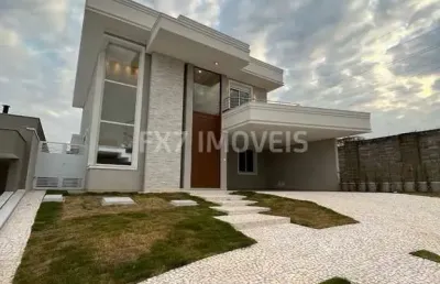 Casa com 3 quartos à venda na Rua Doutor Walter Bonaparte, 8, Swiss Park, Campinas