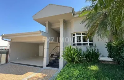 Casa com 3 quartos à venda na estrada do jequitibá, 1, pinheiro, valinhos, 245 m2 por r$ 1.850.000