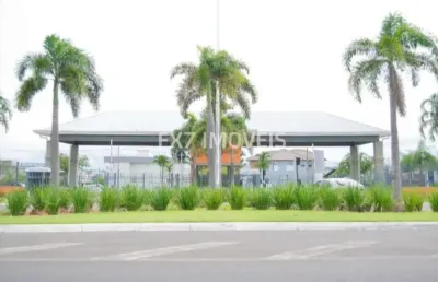 Terreno à venda na avenida olívio franceschini, 1, parque olívio franceschini, hortolândia por r$ 320.000