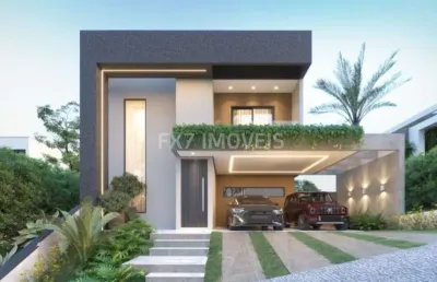 Casa com 3 quartos à venda na rua doutor alfredo zacharias, 1320, vila pagano, valinhos, 240 m2 por r$ 1.920.000