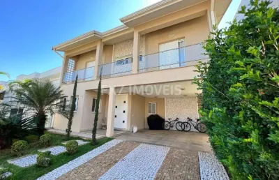Casa com 3 quartos à venda na Rua Advogado Mário Batista de Campos, 197, Swiss Park, Campinas