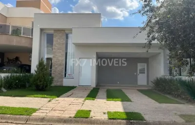 Casa com 3 quartos à venda na avenida olívio franceschini, 2550, parque ortolândia, hortolândia, 148 m2 por r$ 930.000