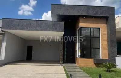Casa com 3 quartos à venda na avenida olívio franceschini, 2550, parque ortolândia, hortolândia, 143 m2 por r$ 990.000