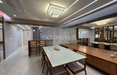 Apartamento com 2 quartos à venda na Avenida Fermino Maltarollo, 455, Parque Gabriel, Hortolândia
