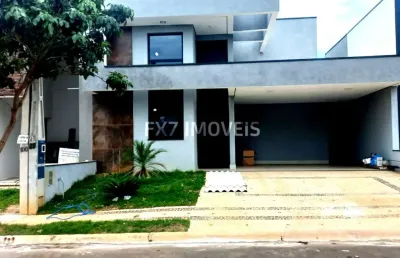 Casa com 3 quartos à venda na rua angico, residencial jardim do jatobá, hortolândia, 165 m2 por r$ 1.100.000