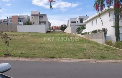 Terreno de 360m² no swiss park campinas por 635 mil, atualizado dia 05/05