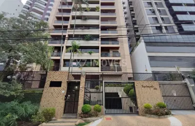 Apartamento a venda no condomínio barlavento jardim proença