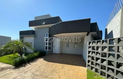 Casa com 3 quartos à venda na avenida olívio franceschini, parque ortolândia, hortolândia, 390 m2 por r$ 1.150.000