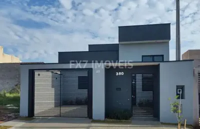 Casa à venda em hortolândia-sp, parque bellaville: 3 quartos, 1 suíte, 2 salas, 2 banheiros, 2 vagas, 87m². imperdível!