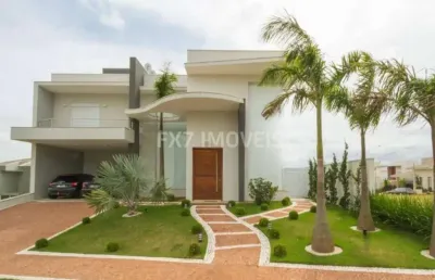 Casa com 3 quartos à venda na Rua Lazaro Marchete, 100, Swiss Park, Campinas