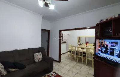 Excelente oportunidade: casa à venda em campinas-sp, jardim nova europa! 3 quartos, 1 suíte, 3 salas, 3 banheiros, 3 vagas de garagem, 144m².