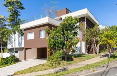 Sobrado com 285m2 à venda ou locação no swiss park - campinas