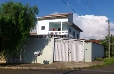 Terreno no jardim terras de santo antonio em hortolândia