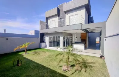 Sobrado a venda no condomínio jardim do jatobá em hortolândia.