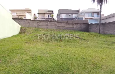 Lindo lote comercial com 496m2 à venda no swiss park - campinas