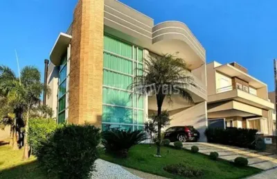 Casa com 3 quartos à venda na Avenida Francisco Alfredo Júnior, 617, Swiss Park, Campinas