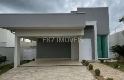 Casa com 3 quartos para alugar na Rua Lazaro Marchete, 207, Swiss Park, Campinas