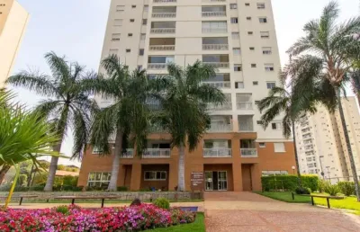 Apartamento à venda , 03 suítes - parque prado - campinas - sp