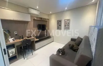 Apartamento com 3 quartos à venda na Rua Padre Vieira, 565, Centro, Campinas