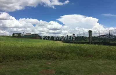 Terreno a venda no swiss park com 787 metros quadrados que estuda permuta