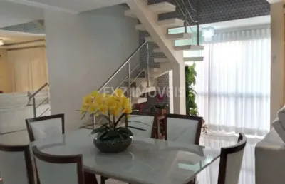 Apartamento com 2 quartos à venda na Avenida José Bonifácio, 1391, Jardim Flamboyant, Campinas