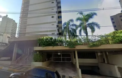 Bella campinas no nova campinas, apartamento à venda em campinas-sp, nova campinas - 3 quartos, 1 suíte, 2 salas, 3 banheiros, 1 vaga, 140m²!