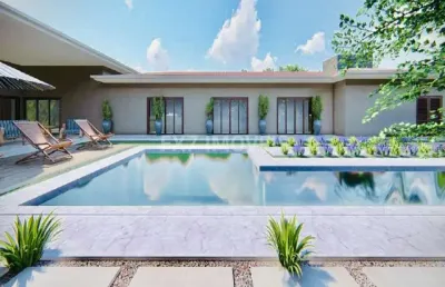 Casa com 3 quartos à venda na rua kamesaburo yoshida, 1100, loteamento residencial entre verdes (sousas), campinas, 440 m2 por r$ 4.950.000