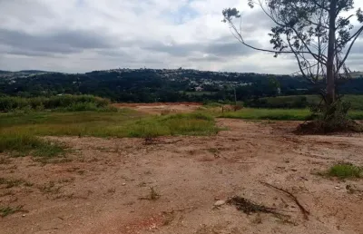 Terreno à venda na rua treze de maio, 1700, jardim martinelli (sousas), campinas, 20700 m2 por r$ 2.200.000