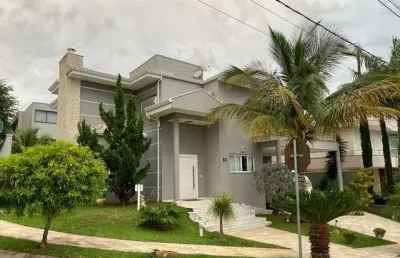Casa com 3 quartos à venda na Rua Lazaro Marchete, 26, Swiss Park, Campinas